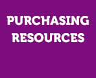 Purchasing resources