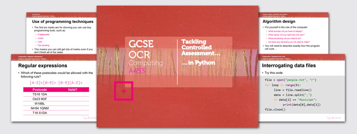 ocr science coursework marking criteria ocr science coursework marking criteria