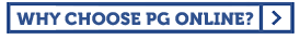 Download details Why choose PG Online?