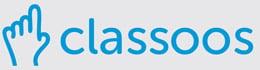Classoos_logo