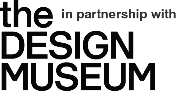 The Design Museum