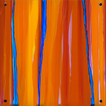 Benedicte Gimonnet Benedicte Gimonnet