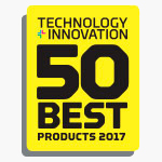 50 Best Tech