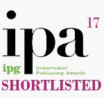 IPA Shortlist 2017 IPA Shortlist 2017