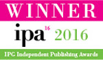Winner IPA 2016 Winner IPA 2016