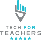 Tech for Teachers Awards 2018