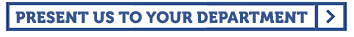 Editable department presentation Editable department presentation