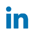 Follow us on LinkedIn