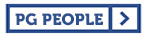 PG People PG People