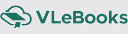 Classoos_logo
