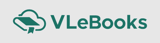 Classoos_logo