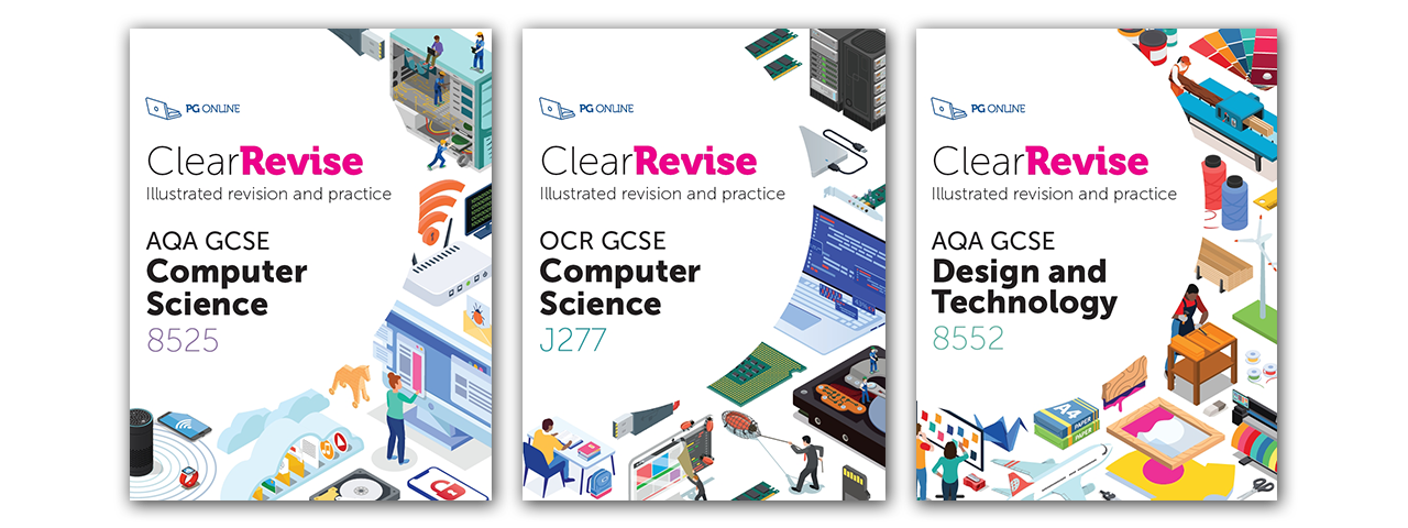 pg online teaching and learning resources for stem subjects