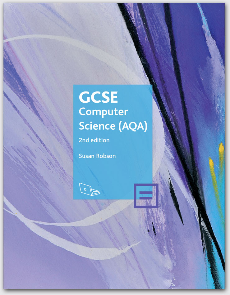 GCSE Computer Science (AQA) PDF