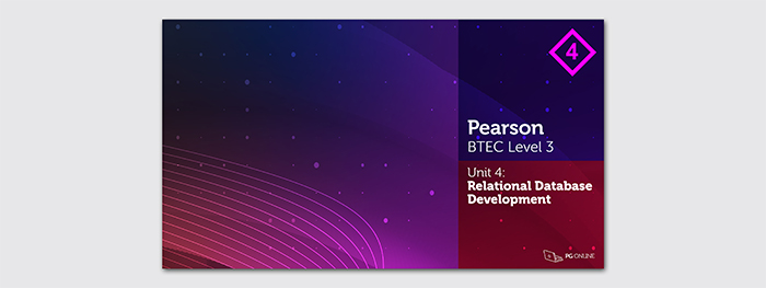 AAQ Unit 4 Pack B Part 2